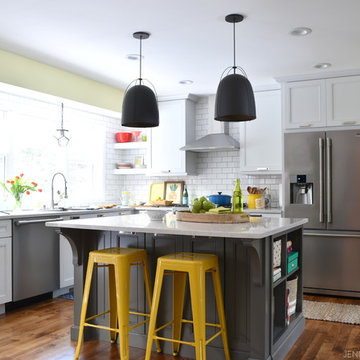 Frigidaire