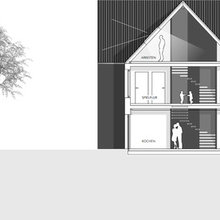 Exterior Ideas