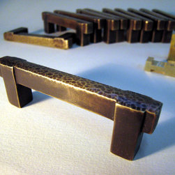 Contour Woodworks - Products