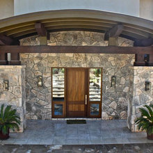 Remodel