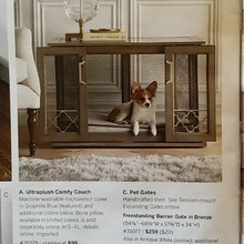 pet stuff