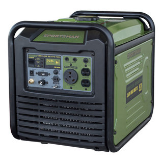 https://st.hzcdn.com/fimgs/19e1c9490e4a6f8f_9605-w320-h320-b1-p10--modern-outdoor-power-equipment.jpg