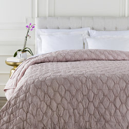 Melissa- (MLS-1000) - Bedding