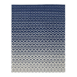 Tibetan - Area Rugs