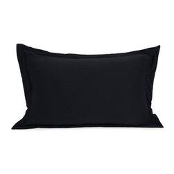 24"x36" - Products