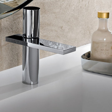Milano Collection