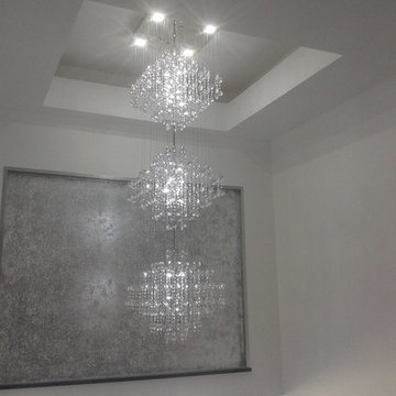 PUNTO LUCE