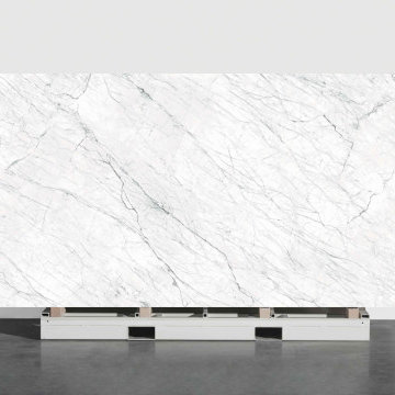 LAMINAM Statuarietto