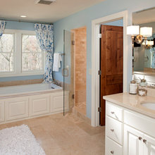 MasterBath