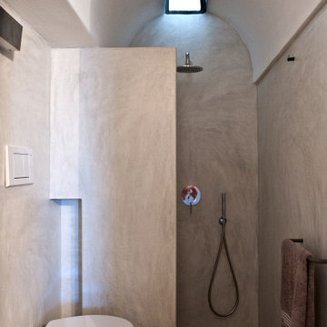 Dammuso Pantelleria