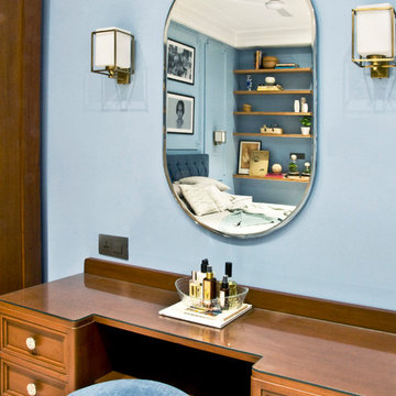Residence at Colaba - 02