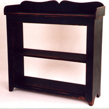 16. Furniture