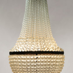 lighting - Products