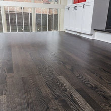Wood Floor Stain Main