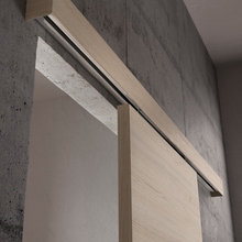 porte