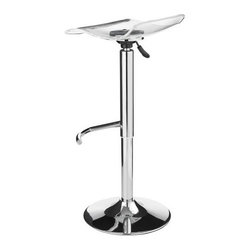 Bestsellers - Bar Stools And Counter Stools