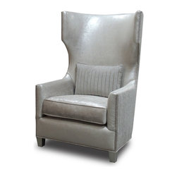 Chairs - Armchairs And Accent Chairs
