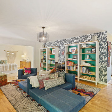 Pinole Home