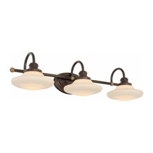 Amy's ideas