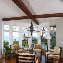 Great design with views