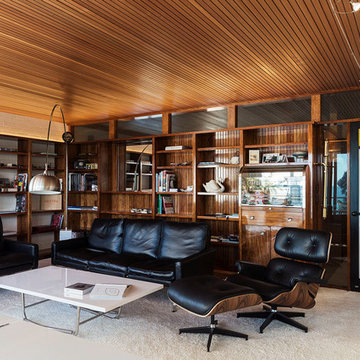 Milford Apartment