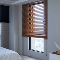 Blinds - Products