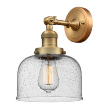 Lighting