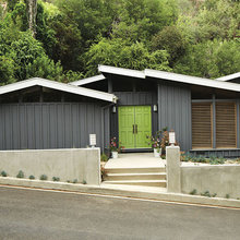 cladding