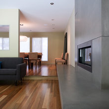Floors