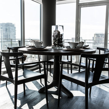 Penthouse