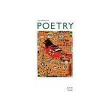 Poetry