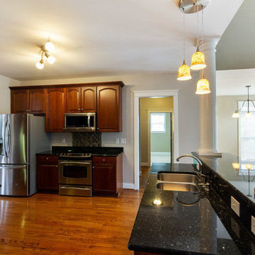 Tega Cay