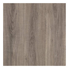 Flooring - Jolie