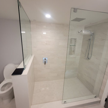 Check out our work!