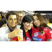 Michael Sanchez's photo