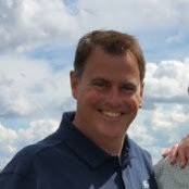 Rusty Storrer's photo