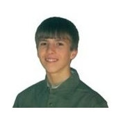 Joey Bennett's photo