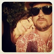 Sian Sutton's photo