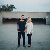 Tony Chavez's photo