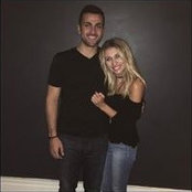 Ryan Bozzelli's photo