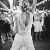 Brenna Keegan's photo