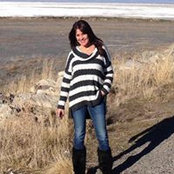 Anita Kramer Kleinrichert's photo