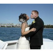 Ryan Deacon's photo