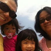 Dot Yee's photo