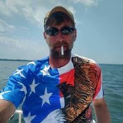 Mark Yoder's photo
