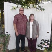 Sue Allison's photo