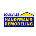 Louisville Handyman, Inc.'s profile photo