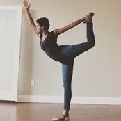 Ashlynn Verrett's photo