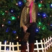 Tammy Phillips-Windsors foto