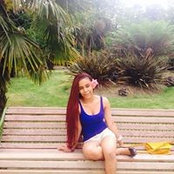 Foto von Solange Gomez